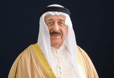 "باسرك" تعلن تحقيق 2.53 مليون دينار أرباحاً في 2025