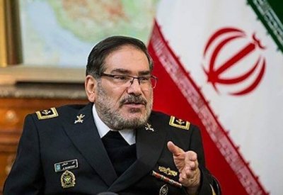 دلالات عودة شمخاني لقلب عملية صنع القرار العسكري في إيران