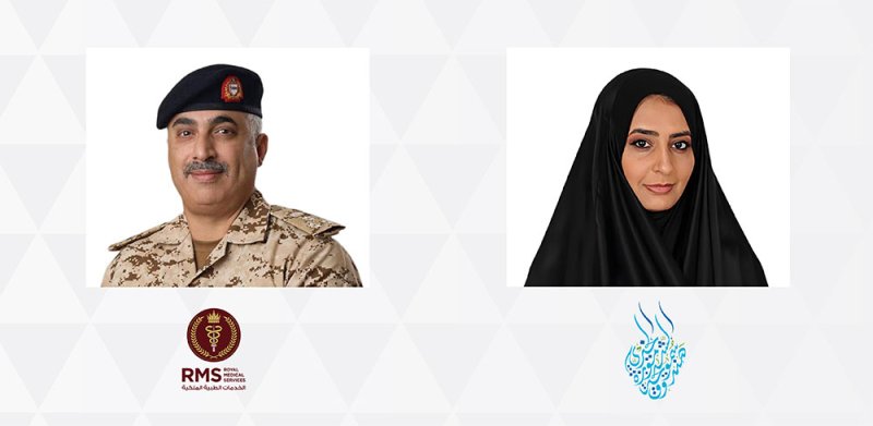 “صندوق سمو الشيخة موزة بنت حمد” ينفذ 3 عمليات زراعة قوقعة
