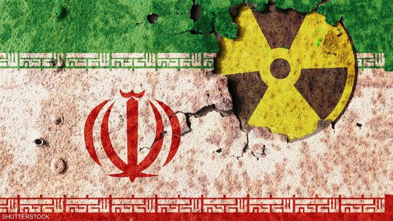 قلق في إسرائيل من "اتفاق سريع" بين واشنطن وطهران