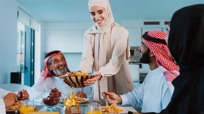 "الاختيار".. مفتاح الصيام الناجح لمرضى قرحة المعدة