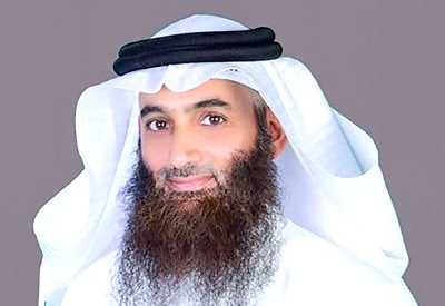تشكيل فريق لحصر الاحتياجات البلدية بالجنوبية