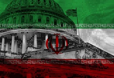 واشنطن تفضل أن تضرب إسرائيل أولاً إيران.. إذا فشل التفاوض