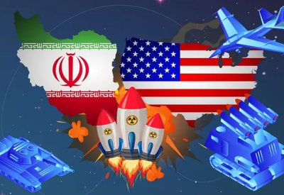 لتجنب الحرب.. الإيرانيون يدرسون تقديم صفقة مغرية لترامب