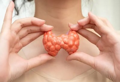 الصيام ومرضى الغدة الدرقية.. النظام عنوان النجاح