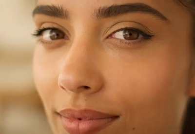نصائح بسيطة لبشرة نضرة ومشرقة في رمضان