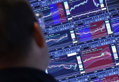 ما الذي يخشاه "غولدمان ساكس" حقاً في 2026؟