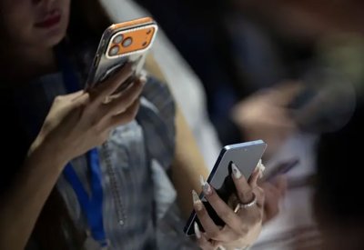 Galaxy S26 يتسلح بميزة ذكية لمواجهة أخطر تهديدات الهواتف