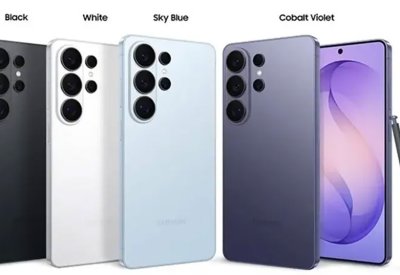"سامسونغ" ترفع أسعار Galaxy S26 في الأسواق الرئيسية