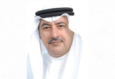 رئيس وأعضاء جمعية "تعايش" يهنئون دولة الكويت قيادة وشعبا بعيدها الوطني يوم التحرير
