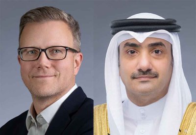 شركة Beyon تعلن عن نتائجها المالية للسنة المنتهية 2025