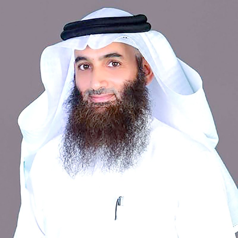 تشكيل فريق لحصر الاحتياجات البلدية بالجنوبية