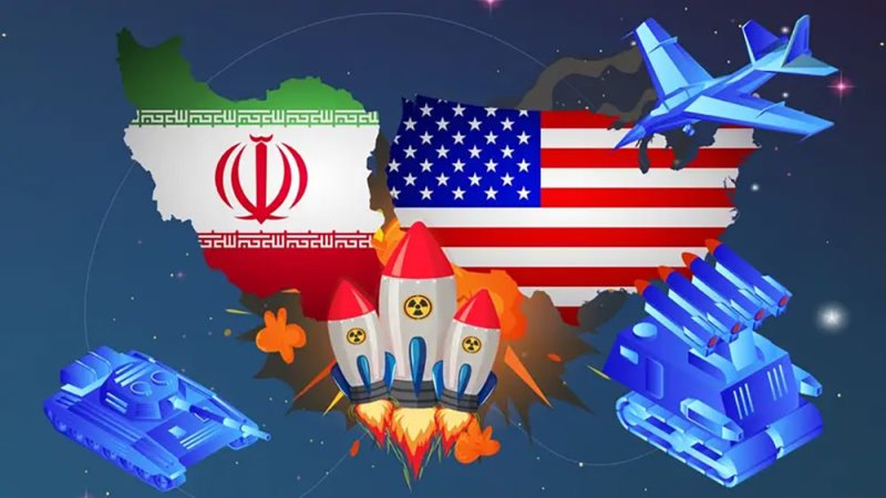 لتجنب الحرب.. الإيرانيون يدرسون تقديم صفقة مغرية لترامب