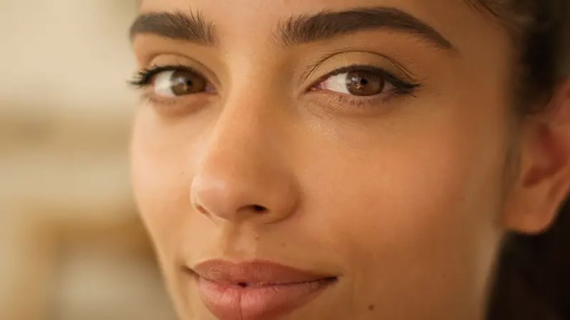 نصائح بسيطة لبشرة نضرة ومشرقة في رمضان