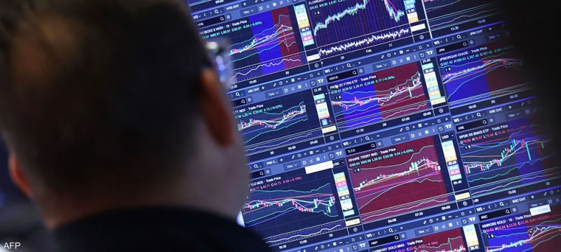 ما الذي يخشاه "غولدمان ساكس" حقاً في 2026؟