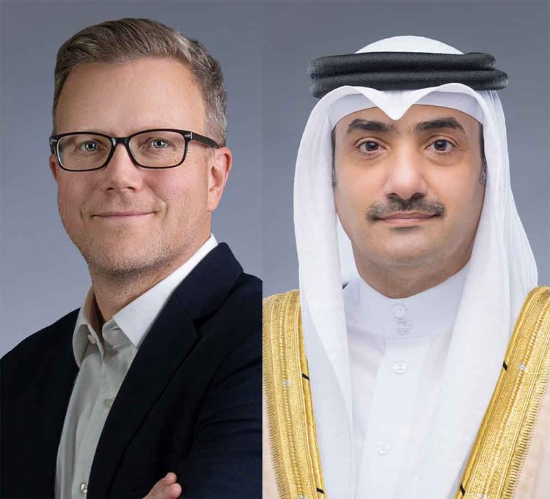 شركة Beyon تعلن عن نتائجها المالية للسنة المنتهية 2025