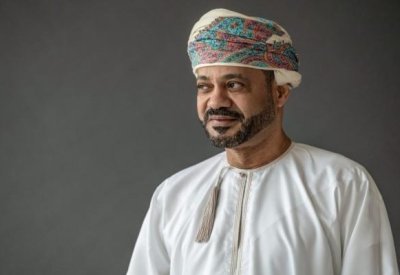 وزير الخارجية العماني يجري اتصالات بنظرائه الخليجيين لاطلاعهم على أبرز النتائج الإيجابية في المفاوضات الإيرانية الأميركية
