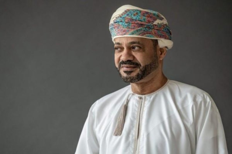وزير الخارجية العماني يجري اتصالات بنظرائه الخليجيين لاطلاعهم على أبرز النتائج الإيجابية في المفاوضات الإيرانية الأميركية