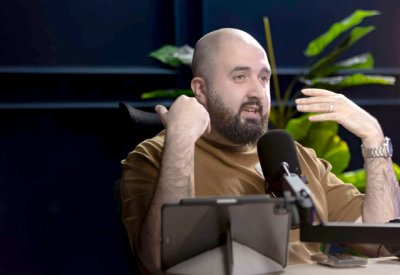 سيد حسين العلوي: “المحرق” الأقرب للقب “أغلى الكؤوس” السلاوية