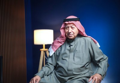 الشعلة التاجر في مواجهة الشعلة الصحافي