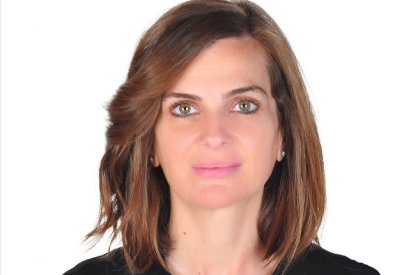 وكالة البحرين للفضاء تنفذ برنامجًا لتأهيل الطلبة في علوم الفضاء والاستشعار عن بُعد