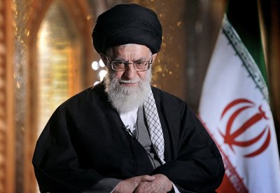 مصدر إسرائيلي مسؤول: إسرائيل سعت لاغتيال خامنئي والنتيجة غير معروفة بعد