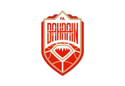 الاتحاد البحريني لكرة القدم يعلن تأجيل جميع المباريات حتى إشعار آخر
