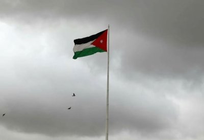 الأردن.. إسقاط صاروخين بالستيين وإرشادات وقائية من الأمن