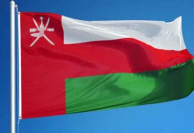 عُمان تدعو لوقف الاعتداءات على دول المنطقة والاحتكام للقانون الدولي