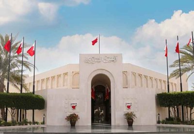 مجلس الشورى يدين ويستنكر الهجمات الإيرانية على أراضي المملكة والدول الشقيقة