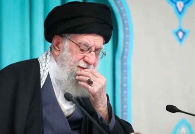 نتنياهو: خامنئي لم يعد موجودا وعلى الإيرانيين النزول إلى الشارع