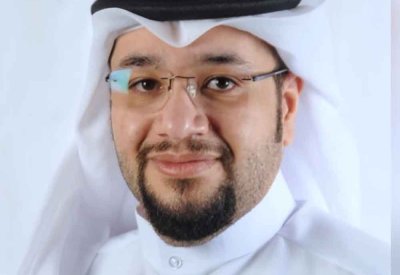 سعد راشد: البحرين تقدم نموذجًا متقدمًا في إدارة الأزمات وحماية الأرواح