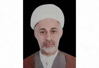 كاظم الحواج: المملكة تطبق أعلى معايير الوقاية لضمان أمن المواطنين والمقيمين