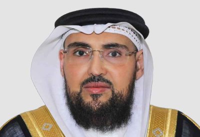 هشام الرميثي: البحرين قدمت نموذجًا متكاملًا في إدارة الأزمات