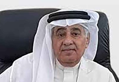 محمد بلجيك: إجراءات البحرين الاستثنائية ضمنت السلامة وعززت الاستقرار في مواجهة التهديدات الإقليمية
