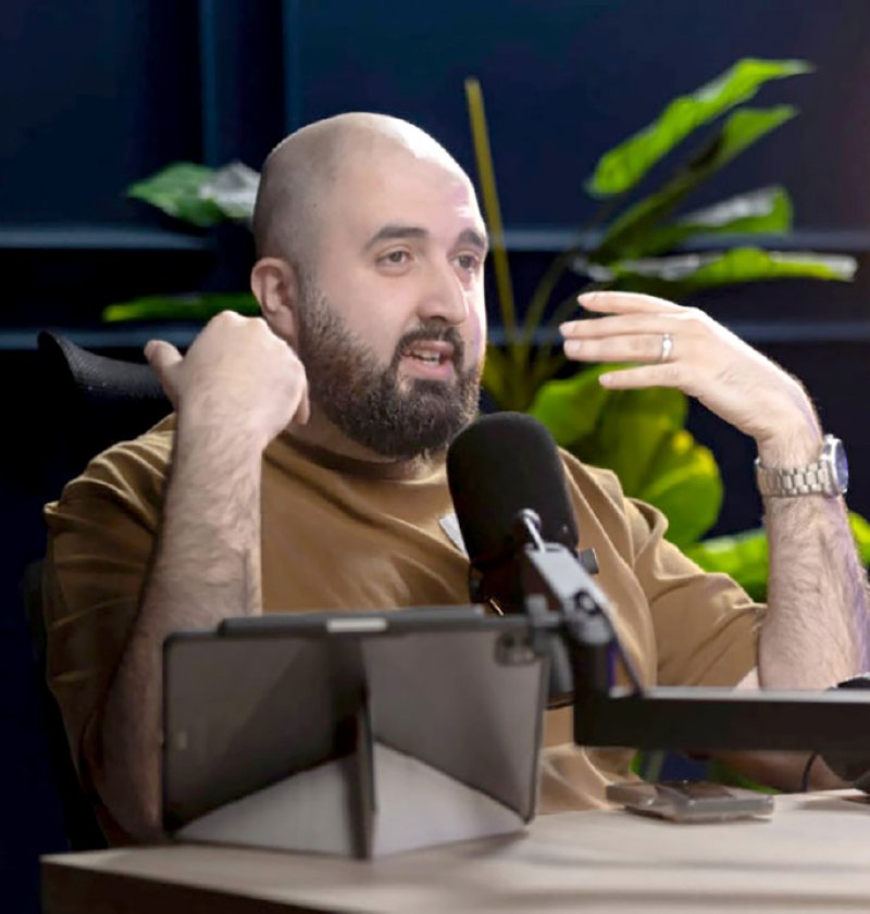 سيد حسين العلوي: “المحرق” الأقرب للقب “أغلى الكؤوس” السلاوية