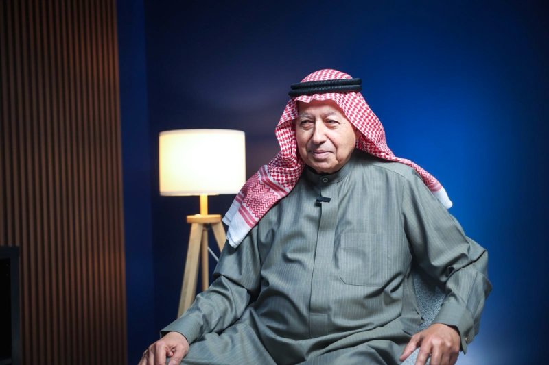 الشعلة التاجر في مواجهة الشعلة الصحافي