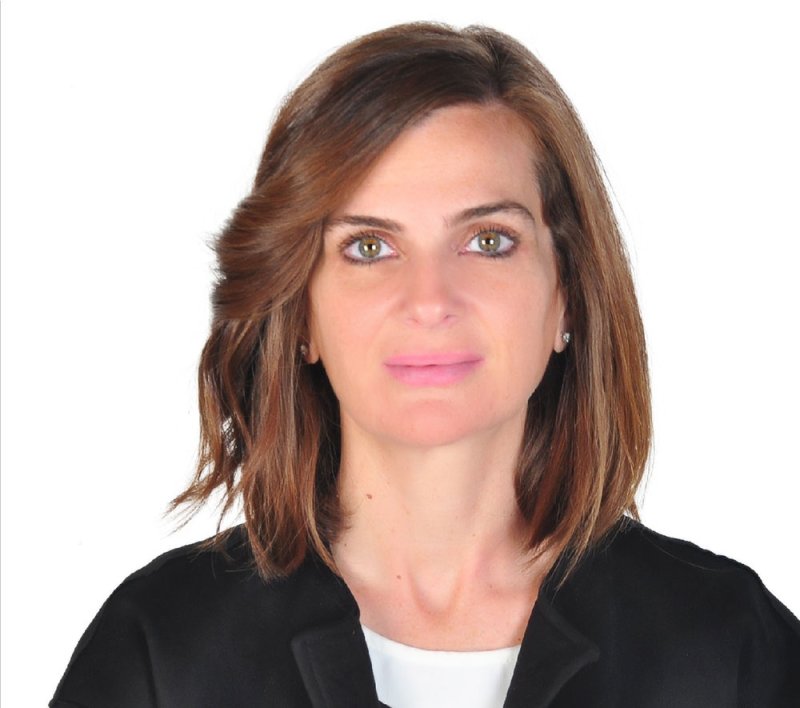 وكالة البحرين للفضاء تنفذ برنامجًا لتأهيل الطلبة في علوم الفضاء والاستشعار عن بُعد