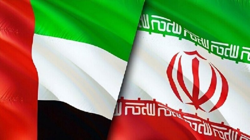 الإمارات: الهجوم الإيراني على أراضينا تصعيد خطير وعمل جبان ونحتفظ بحق الرد
