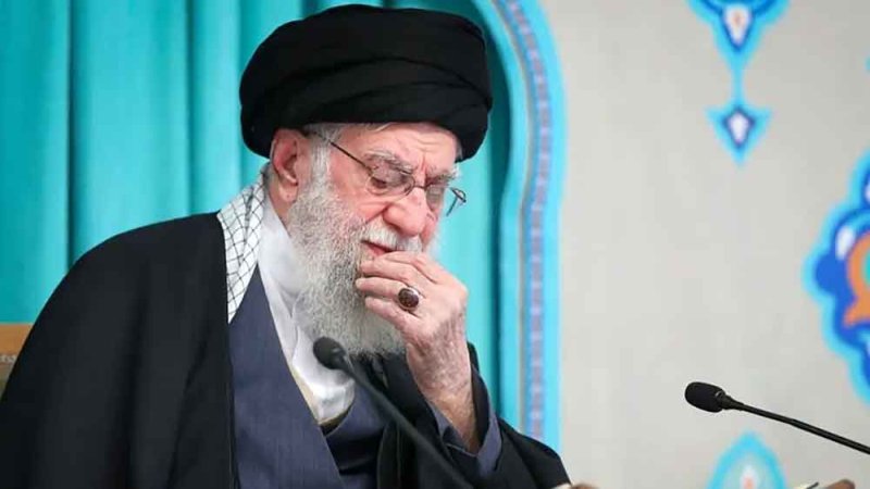 نتنياهو: خامنئي لم يعد موجودا وعلى الإيرانيين النزول إلى الشارع