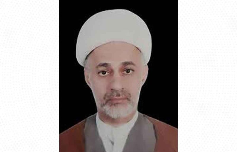 كاظم الحواج: المملكة تطبق أعلى معايير الوقاية لضمان أمن المواطنين والمقيمين