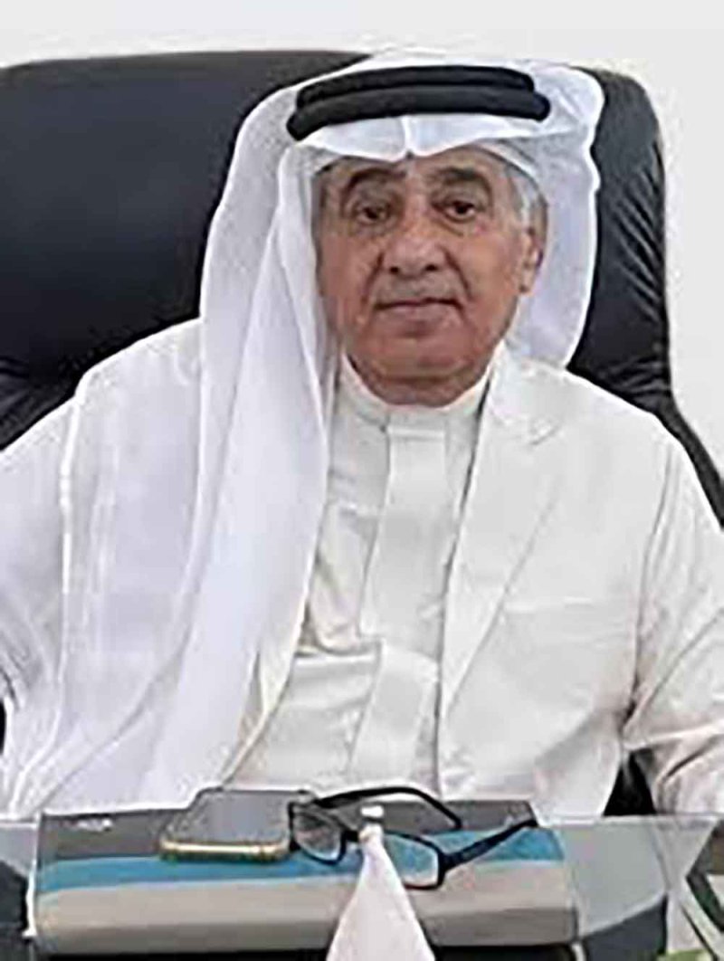 محمد بلجيك: إجراءات البحرين الاستثنائية ضمنت السلامة وعززت الاستقرار في مواجهة التهديدات الإقليمية