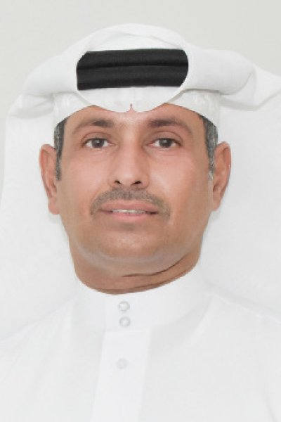 أحمد بن هندي