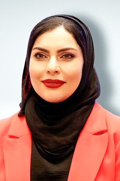 دولة الملا