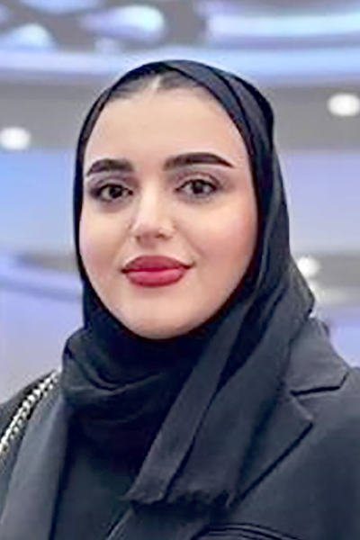 د. جنان فخر