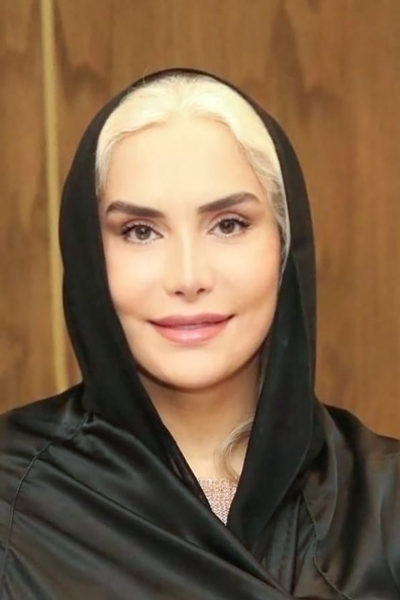 منى الملا