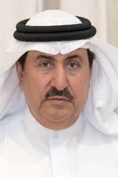 صباح الدوسري