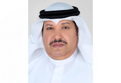 النائب وليد الدوسري: جاهزية عسكرية وأمنية ووعي مجتمعي ووحدة وطنية