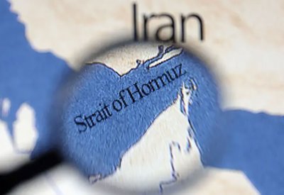 كيف قد يغير الهجوم على إيران ملامح سوق النفط والاقتصاد العالمي؟
