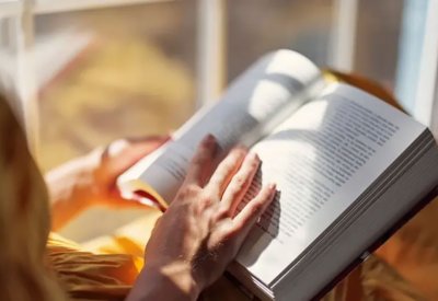 علم النفس.. 10 عادات مسائية للأشخاص الناجحين